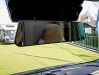 New Elddis Avalon 295 2025 motorhome Image