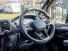 New Elddis Avalon 295 2025 motorhome Image