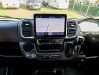 New Elddis Avalon 295 2025 motorhome Image