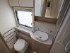 New Elddis Avalon 295 2025 motorhome Image