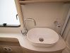 New Elddis Avalon 295 2025 motorhome Image