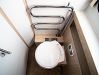 New Elddis Avalon 295 2025 motorhome Image