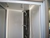 New Elddis Avalon 295 2025 motorhome Image