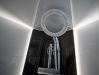 New Elddis Avalon 295 2025 motorhome Image