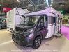 New Elddis Avalon 295 2025 motorhome Image