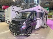 motorhomes image