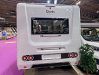 New Elddis Avalon 295 2025 motorhome Image