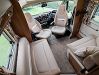 Used Bessacarr 560 2019 motorhome Image
