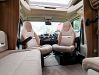 Used Bessacarr 560 2019 motorhome Image