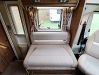 Used Bessacarr 560 2019 motorhome Image