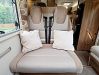 Used Bessacarr 560 2019 motorhome Image