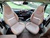 Used Bessacarr 560 2019 motorhome Image