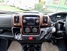 Used Bessacarr 560 2019 motorhome Image
