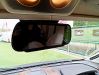 Used Bessacarr 560 2019 motorhome Image