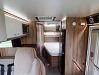 Used Bessacarr 560 2019 motorhome Image
