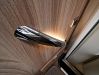 Used Bessacarr 560 2019 motorhome Image