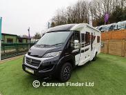 motorhomes image