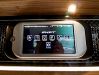Used Bessacarr 560 2019 motorhome Image