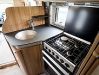 Used Bessacarr 560 2019 motorhome Image