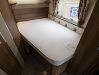 Used Bessacarr 560 2019 motorhome Image