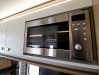 Used Bessacarr 560 2019 motorhome Image
