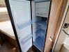 Used Bessacarr 560 2019 motorhome Image