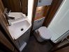Used Bessacarr 560 2019 motorhome Image