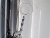 Used Bessacarr 560 2019 motorhome Image