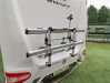 Used Bessacarr 560 2019 motorhome Image