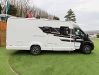 Used Bessacarr 560 2019 motorhome Image