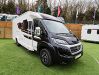 Used Bessacarr 560 2019 motorhome Image