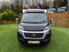 Used Bessacarr 560 2019 motorhome Image