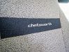New Elddis Autoquest CV20 (Chatsworth Edition) 2025 motorhome Image