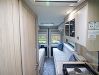 New Elddis Autoquest CV20 (Chatsworth Edition) 2025 motorhome Image