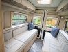 New Elddis Autoquest CV20 (Chatsworth Edition) 2025 motorhome Image