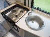 New Elddis Autoquest CV20 (Chatsworth Edition) 2025 motorhome Image