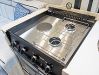 New Elddis Autoquest CV20 (Chatsworth Edition) 2025 motorhome Image