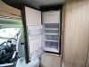 New Elddis Autoquest CV20 (Chatsworth Edition) 2025 motorhome Image