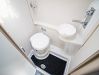 New Elddis Autoquest CV20 (Chatsworth Edition) 2025 motorhome Image