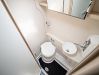 New Elddis Autoquest CV20 (Chatsworth Edition) 2025 motorhome Image