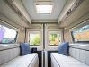New Elddis Autoquest CV20 (Chatsworth Edition) 2025 motorhome Image