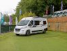 New Elddis Autoquest CV20 (Chatsworth Edition) 2025 motorhome Image