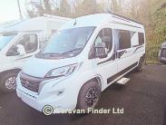 motorhomes image
