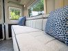 New Elddis Autoquest CV20 (Chatsworth Edition) 2025 motorhome Image