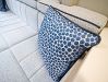 New Elddis Autoquest CV20 (Chatsworth Edition) 2025 motorhome Image