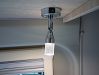 New Elddis Autoquest CV20 (Chatsworth Edition) 2025 motorhome Image