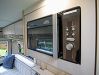 New Elddis Autoquest CV20 (Chatsworth Edition) 2025 motorhome Image