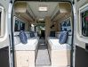 New Elddis Autoquest CV20 (Chatsworth Edition) 2025 motorhome Image