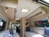 New Elddis Autoquest CV20 (Chatsworth Edition) 2025 motorhome Image