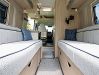 New Elddis Autoquest CV20 (Chatsworth Edition) 2025 motorhome Image